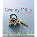Granny folies � crocheter