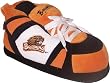 Oregon State Comfy-Feet Boot