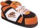 Oregon State Comfy-Feet Boot