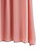 ROMWE Women's Cute Plain House Sleeveless Pleated Embroidered Dress