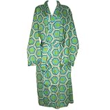 V[J[ [u ebp[WN\ Hexagonal blue