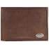 Fossil Sulley - Int Traveler Po