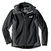Sports : Jack Wolfskin - Herren Jacke FROZEN PEAK SHELL