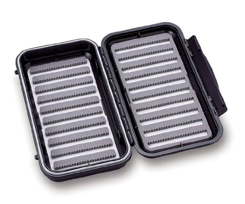 RIO - C&F Designs Waterproof Fly Box