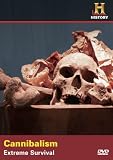 Cannibalism: Extreme Survival