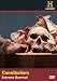 Cannibalism: Extreme Survival