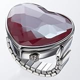 xbcB W\iBetsey Johnsonj@EHb`iLfBuCgEHb`j BJ9015 sN fBX