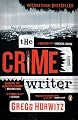 The Crime Writer