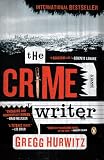 The Crime Writer