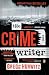 The Crime Writer