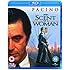 Scent of a Woman [Blu-ray] [1992] [Region Free]