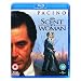 Scent of a Woman [Blu-ray][Region Free]