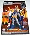 DC Direct Batman and Son Action Figures 17 by 11