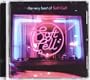 The Very Best of Soft Cell
