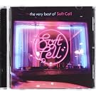 The Very Best Of Soft Cell