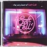 Image of album by Soft Cell