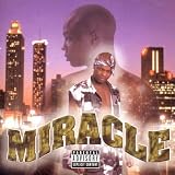 Buy : Miracle