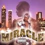 Miracle