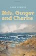 Nils, Ginger and Charlie