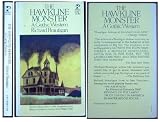 Hawkline Monster