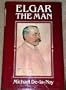Elgar: The Man