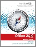 Cover for 9780132873604