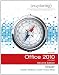 cover image for 9780132873604