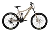 2007 Iron Horse 7 Point 5 Mountain Bike (Freeride)-CLOSEOUT
