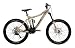 2007 Iron Horse 7 Point 5 Mountain Bike (Freeride)-CLOSEOUT