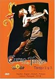 Tango Argentino - Curso de Tango II - B0013RAIRE ( DVD )