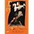 Tango Argentino - Curso de Tango II