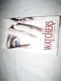 Watchers Reborn [VHS]