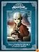 Avatar The Last Airbender: The Complete Book 1 (Collector's Edition)