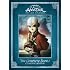 Avatar The Last Airbender: The Complete Book 1 (7 DVD Set) $19.99