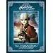 Avatar: The Last Airbender: The Complete Book 1 Collector's Edition [Import]