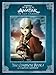 Avatar The Last Airbender: The Complete Book 1 (Collector's 
Edition)