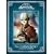 Avatar The Last Airbender: The Complete Book 1 (Collector's Edition)