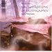 The Weirdstone of Brisingamen (Junior Classics)
