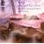 The Weirdstone of Brisingamen (Junior Classics)
