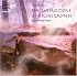 The Weirdstone of Brisingamen (Junior Classics)