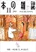 本の雑誌 305号