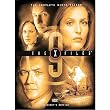 The X-Files: The Complete Ninth Season