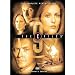 The X-Files: The Complete Ninth Season