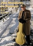Jazz Standards for Beginners