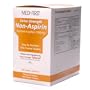 Non Aspirin Extra Strength Pain Relief Medicine 500