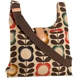 Orla Kiely Midi Sling Cross-Body