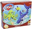 Bloco Toys - Marines Creatures