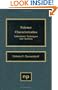 Polymer Characterization: Laboratory Techniques and Analysis