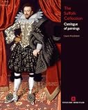 The Suffolk Collection