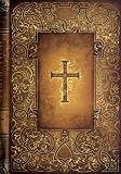 HCSB Ancient Faith Bible